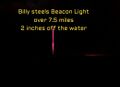 Billy steele Beacon Light.jpg