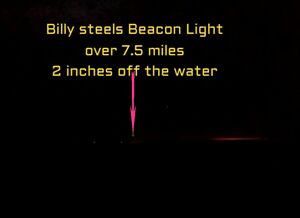 Billy steele Beacon Light.jpg