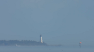 Cape Florida Lighthouse.png