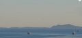 Anacapa from Miramar.jpg