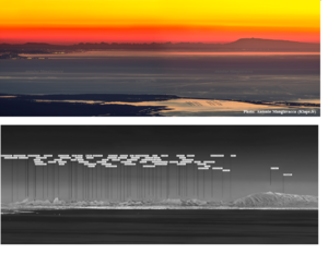 IR vs VISIBLE CANIGOU.png