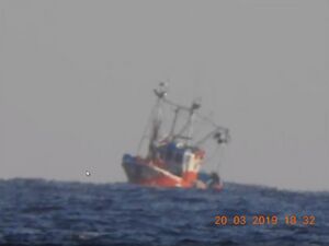 Fishing Boat Canary Islands.jpg