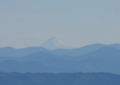 Mount McLoughlin.png